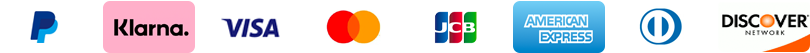 支付图标