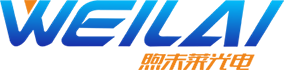 لۆگۆ