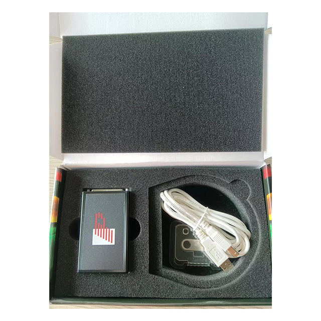 नई शैलियाँ लेजर लाइट क्विकशो FB3 USB स्टेज लाइट सॉफ्टवेयर DMX लाइटिंग कंसोल कंट्रोलर स्टेज उपकरण