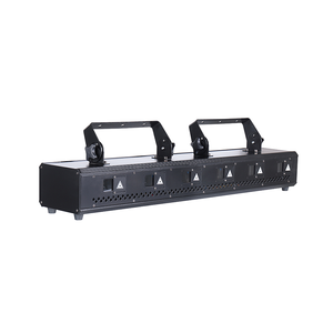 High Power Highe 2ew 2W RGB BAM BARIA LÀRACH SÒNRAICHTE SÒNRAICHTE SÒNRAICHTE LÀRACH LE BÒTAS BASER LE BÒISD BEATHA le Smachd Beyong