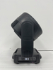 Nouveaux styles 19 * 40W LED BEEE OEET LEAT MOTION LIGHT