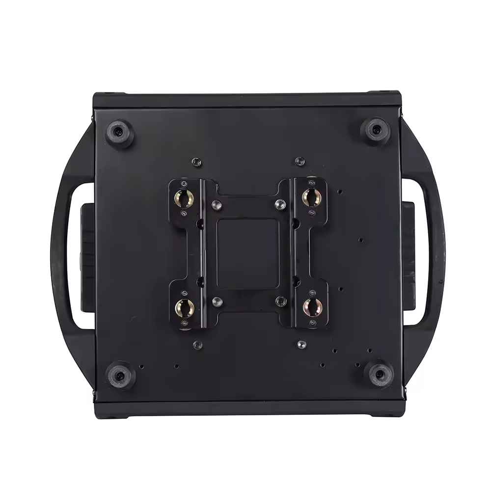专业DMX灯功率输入电源输出光束230w锐利7r光束摇头灯舞台灯光