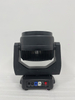 Nouveaux styles 19 * 40W LED BEEE OEET LEAT MOTION LIGHT