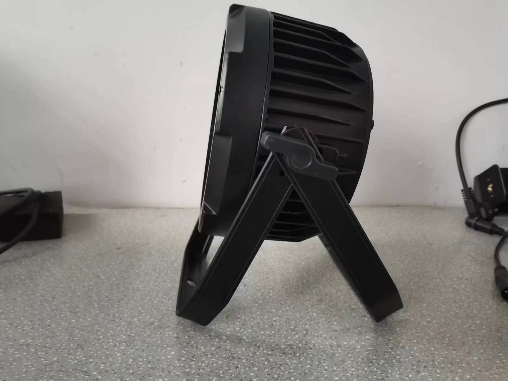 厂家直销 LED UV帕灯 专业舞台灯 12x18w led帕灯