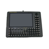 Factory Supply QQ Mobil Omutendera Omutendera Ettaala Controller Omutendera Omutendera Ebikozesebwa Omutendera Okufuga Ebintu