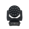 Nouveaux styles 19 * 40W LED BEEE OEET LEAT MOTION LIGHT