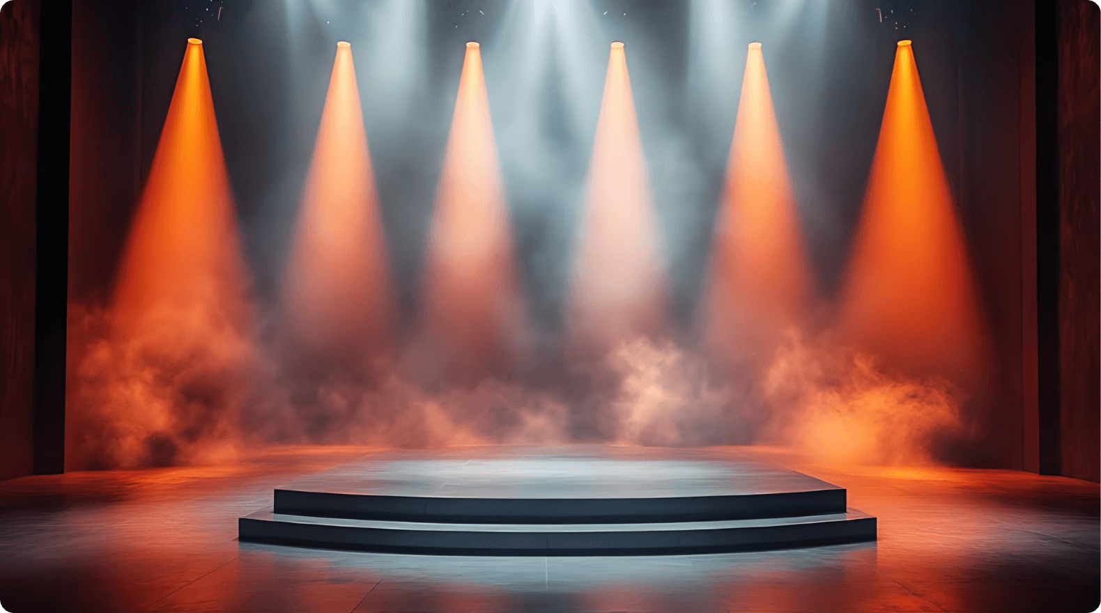 <span style='font-size:20px;'><span style='font-weight:700;'>产品发布</span></span>