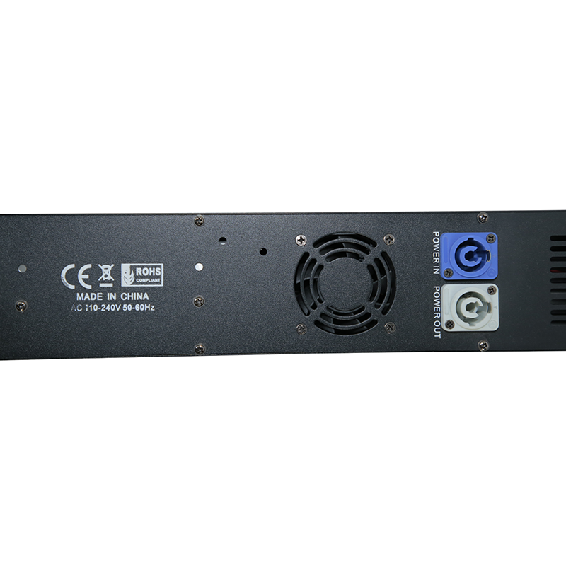 高品质 200W 600W Led 频闪迪斯科闪光派对舞台照明频闪酒吧 Ktv 展厅