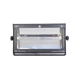 Китай доставка 3000W Мартин атомен ксенон Strobe Flash Disco Stage Lighting Night Club Bar KTV