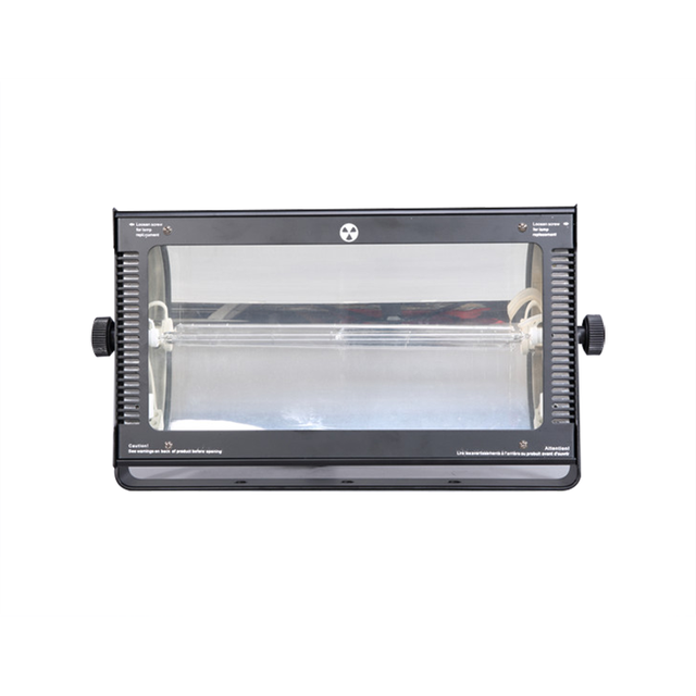 中国供应3000W Martin Atomic Xenon Strobe Flash Disco舞台照明夜总会ktv