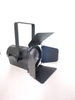 Lampu Sorotan Lampu Fresnukake DMW PwER 200W