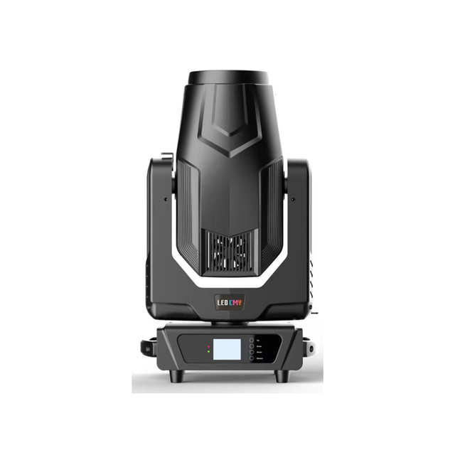 厂家直供 500W 摇头图案灯 三合一切割摇头灯 舞台灯 LED