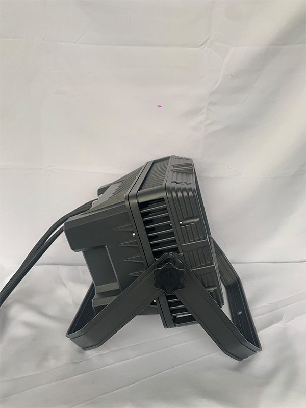 የጥራት ማረጋገጫ 24 * 10w Lovorvor የውጪ የውሃ መከላከያ የውሃ መከላከያ ደረጃ ዳራ ማጠቢያ ሙሉ ቀለም 4-in-1 ማጠቢያ ማጠቢያ