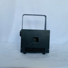 Mphakelo wo kongoma wa fektri 8W 10W laser ya mihlovo hinkwayo ya laser ya ku vonakala RGB animated laser light laser stage light ILDA software .