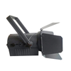 Lampu Sorotan Lampu Fresnukake DMW PwER 200W
