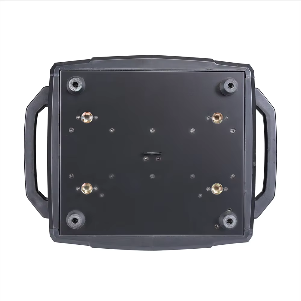 专业舞台设备380W 19R 440W 20R 3合1光束洗光摇头DJ灯舞台