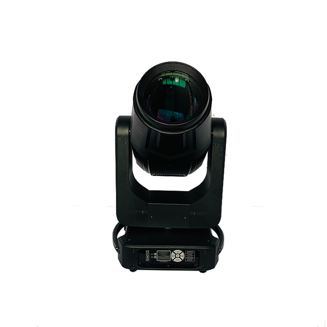 Prezzu all'ingrossu 500W 700W LED 3in1 Moving Head Light Stage Pattern Lights Focusing Cutting Light c&ugrave; CMY + CTO