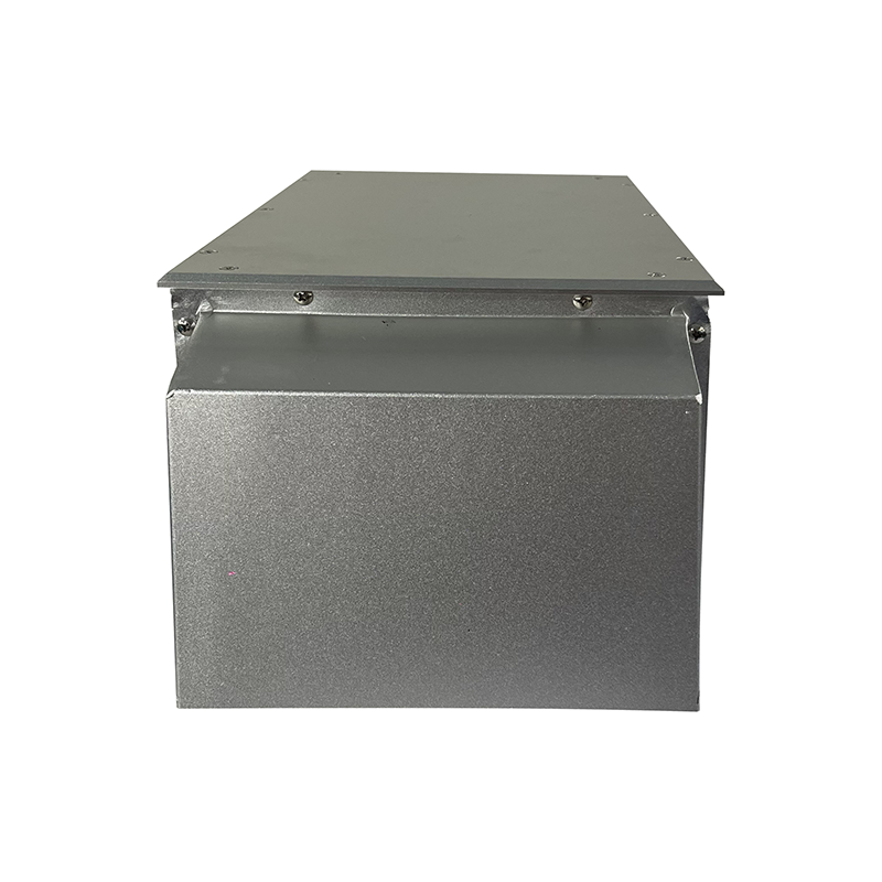 高功率户外防水 RGB 全彩激光束 DJ 灯 Ilda 激光投影仪 3d 灯光效果激光软件控制