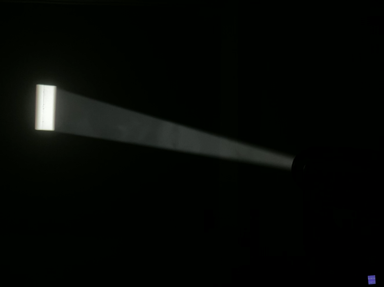 高功率700W LED 3合1光束染色灯聚光摇头切割灯轮廓舞台灯带cmy+CTO