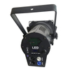 Lampu Sorotan Lampu Fresnukake DMW PwER 200W