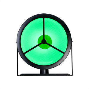 中国制造商 750W LED RGB 像素复古背景 Dmx 舞台灯 DJ 频闪灯适用于音乐会婚礼工作室 