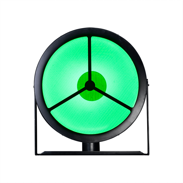 中国制造商 750W LED RGB 像素复古背景 Dmx 舞台灯 DJ 频闪灯适用于音乐会婚礼工作室 