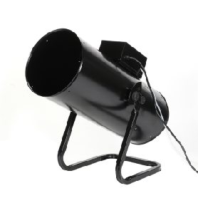 厂家直销 雪花特效机 2000W立式雪花机 舞台特效机