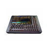 Factory Supply QQ Mobil Omutendera Omutendera Ettaala Controller Omutendera Omutendera Ebikozesebwa Omutendera Okufuga Ebintu