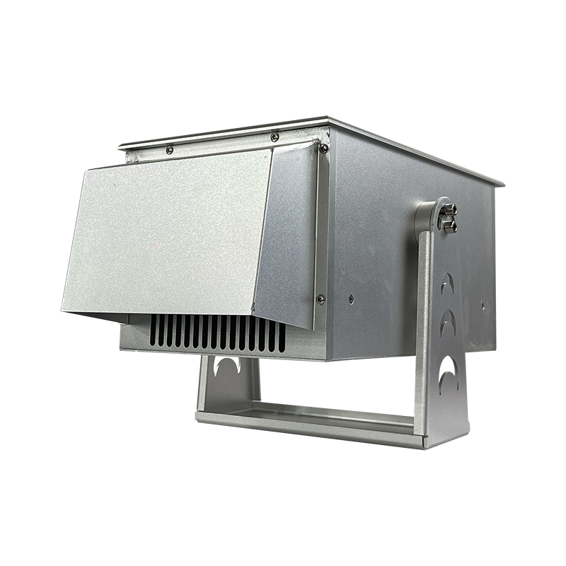 高功率户外防水 RGB 全彩激光束 DJ 灯 Ilda 激光投影仪 3d 灯光效果激光软件控制