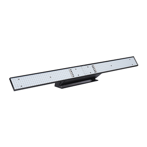 Професионално DJ оборудване 480pcsx0.2w RGB LED строб светлина LED стена шайба за пералня на бара сценично осветление