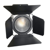 Lampu Sorotan Lampu Fresnukake DMW PwER 200W