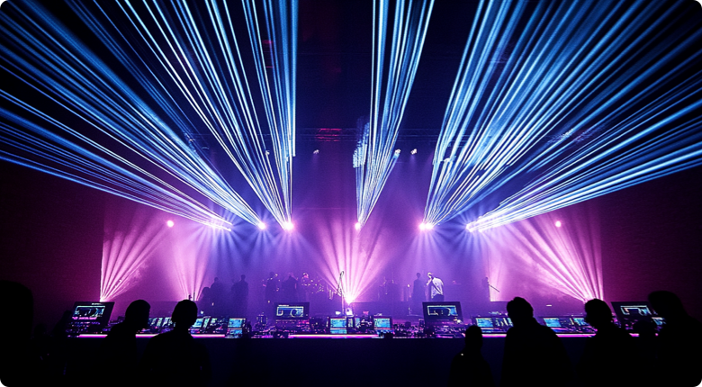  <strong><span style='font-weight:700;'><span style='font-size:16px;'><span style='font-family:Comfortaa;'>耐用性和保护</span></span></span></strong><br><link href='https://fonts.googleapis.com/css?family=Comfortaa' rel='stylesheet' type='text/css'> 